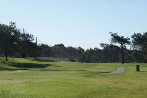 Torrey Pines (North) 9th